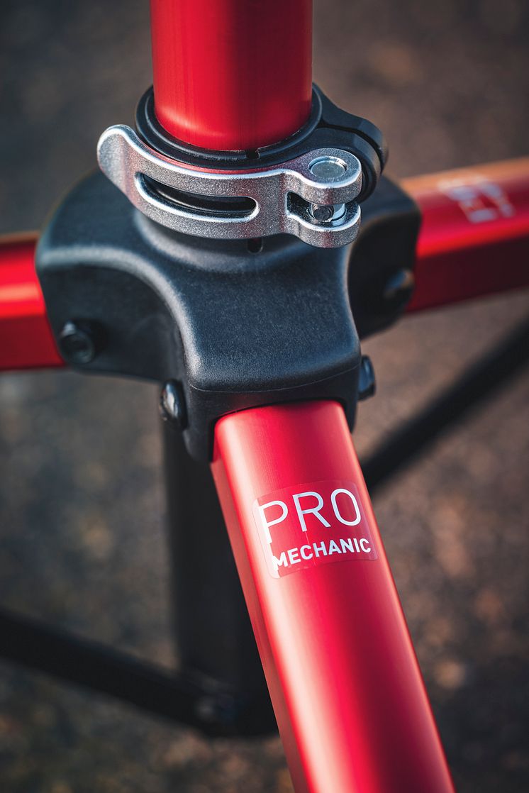 Feedback Sports Pro Mechanic