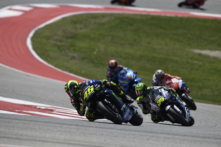 2019041501_003xx_MotoGP_Rd3_ロッシ選手_4000