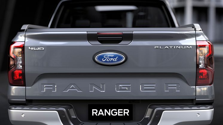 2022_FORD_RANGER_PLATINUM_ 14