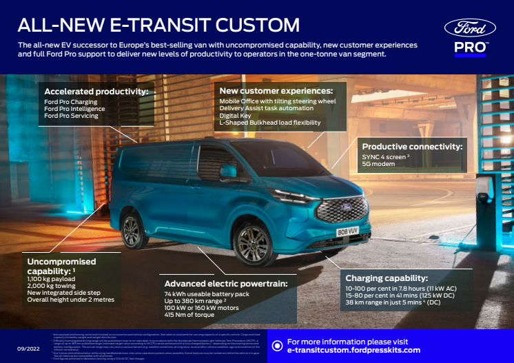 e-transit_custom.pdf