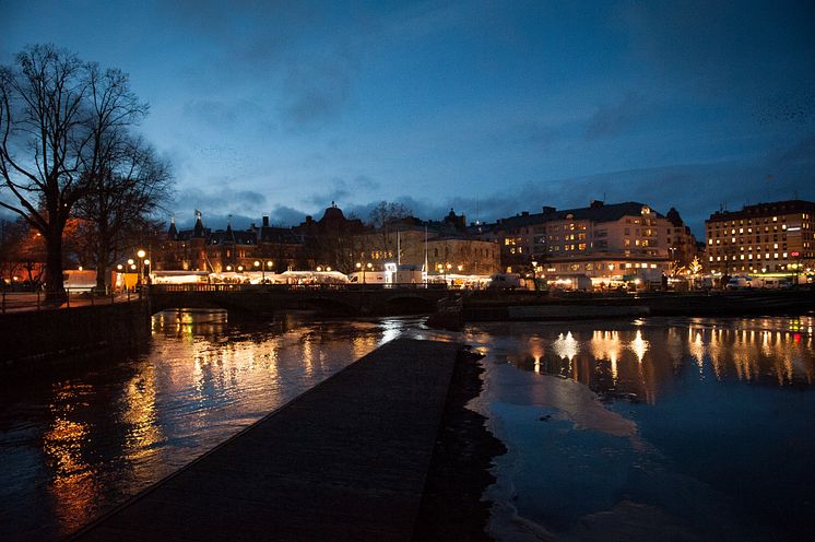 Hindersmassan_foto Fredrik Kellén_1