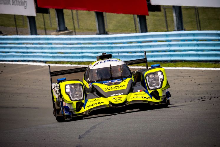 2024 06 mikkel jensen imsa watkins glen 10.JPG