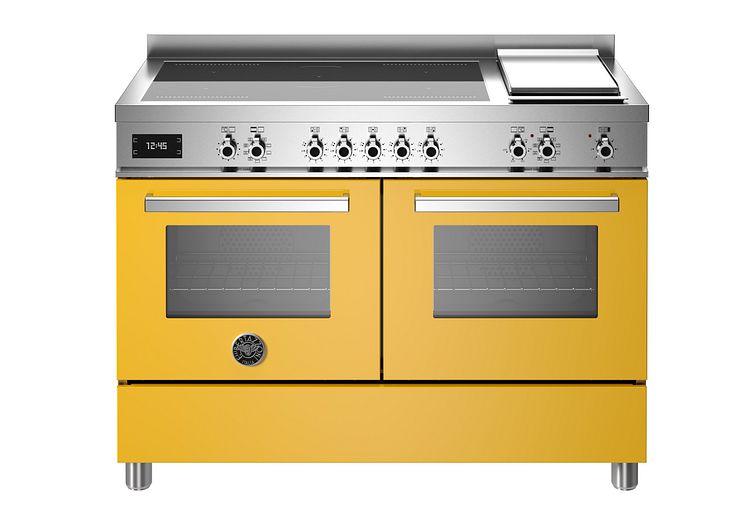 Bertazzoni - PRO125I2EGIT