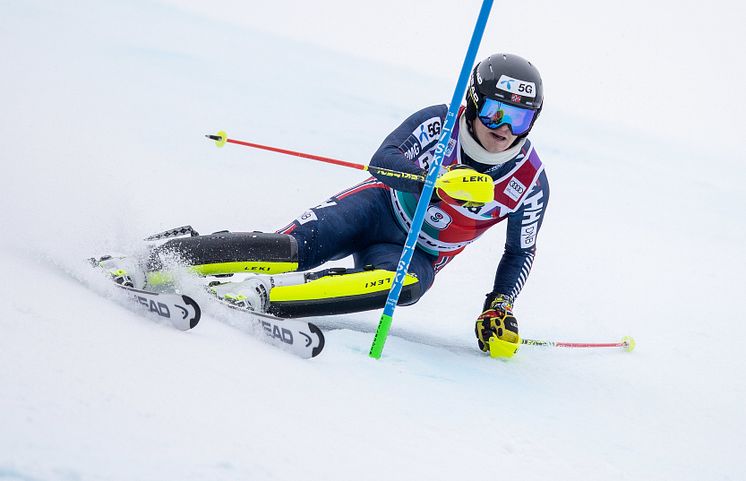 McGrath-Adelboden-action-23