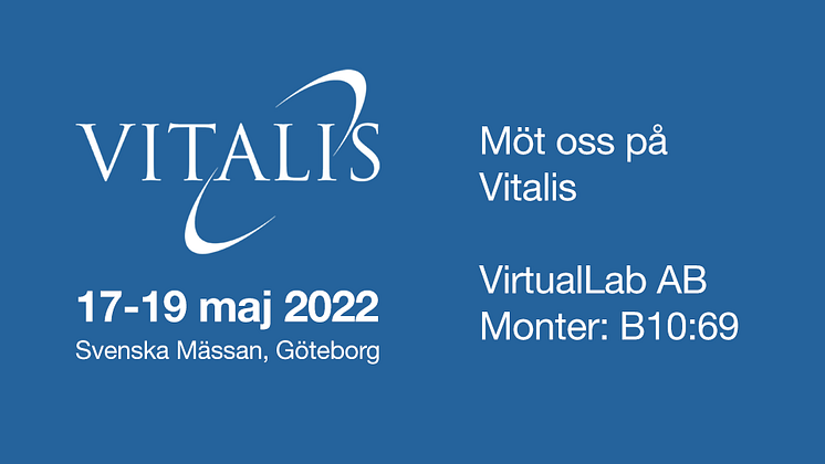 Vitalis_960x540