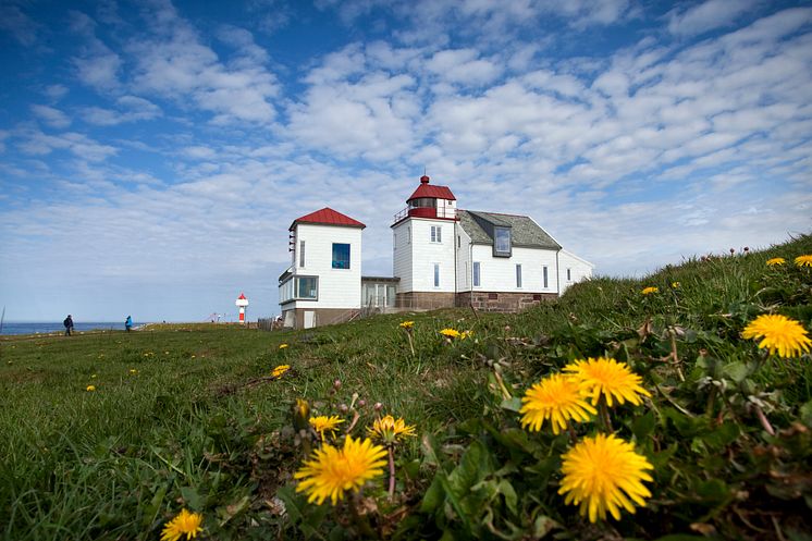 Kvassheim Lighthouse - Photo - Eduardo Grund - RegionsStavanger.com.jpg