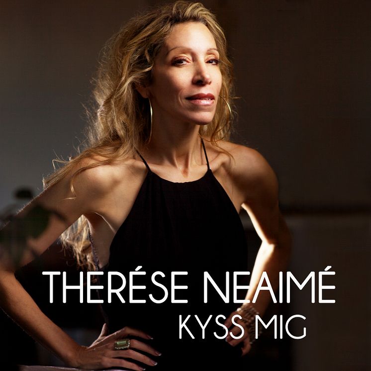 Therese Neaime Kyss mig cover small text copy (1).jpg