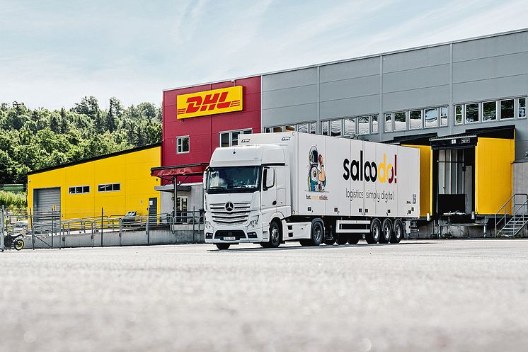 Saloodo_DHL_digital_logistik_plattform_01