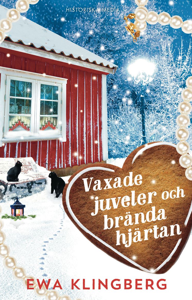 VaxadeJuvelerCover_INB