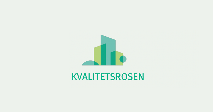 kvalitetsrosen_logo (1)