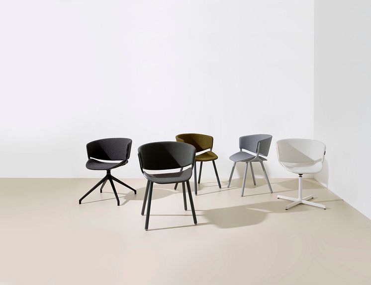 Offecct_PHOENIX-Luca-Nichetto