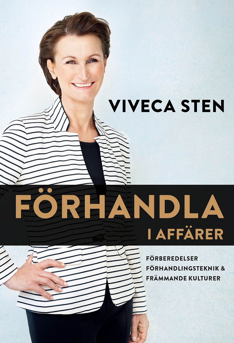 Förhandla_i_affärer_framsida