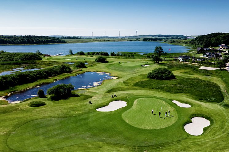 HimmerLands Pay og Play golfbane  (1).jpg
