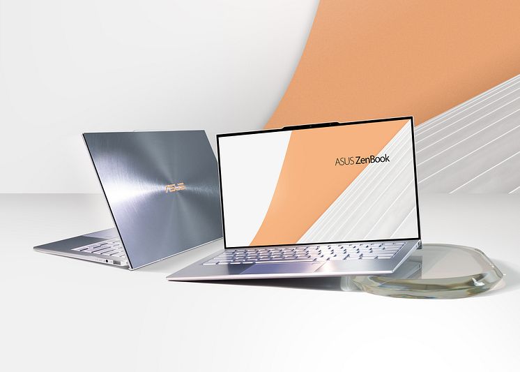 ZenBook_S13_1