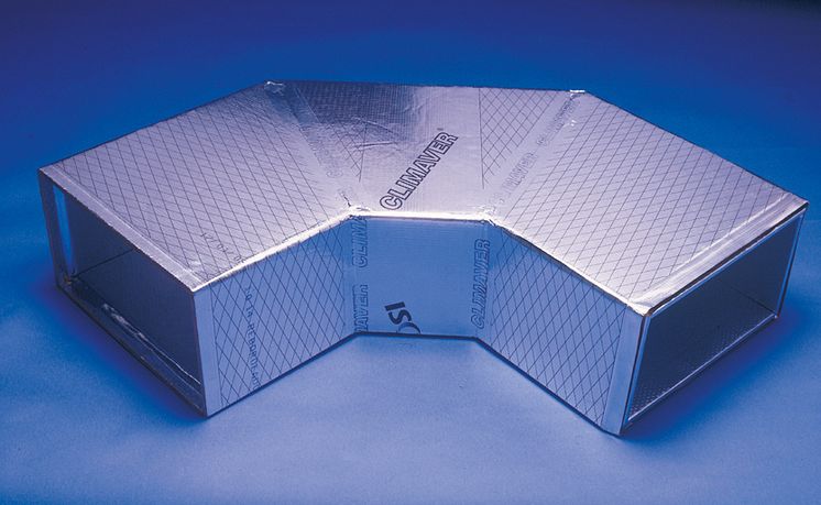 CLIMAVER® A2