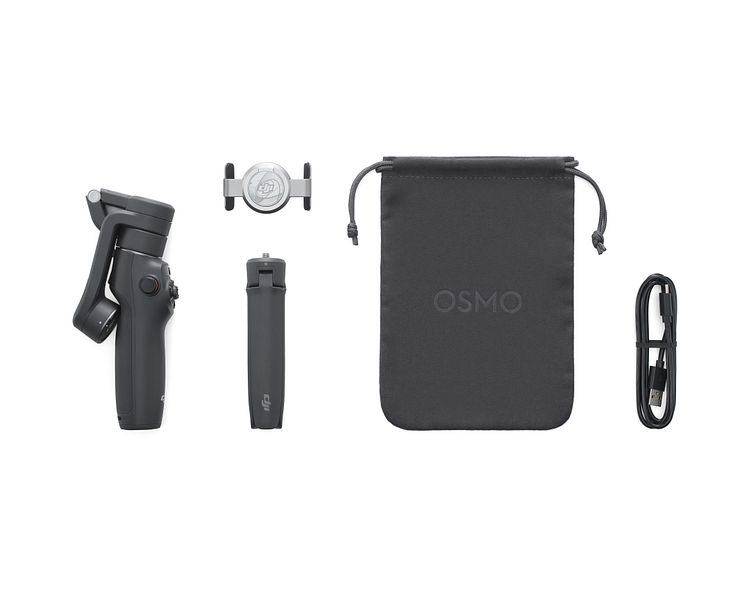 Osmo Mobile 6 In the Box (1)