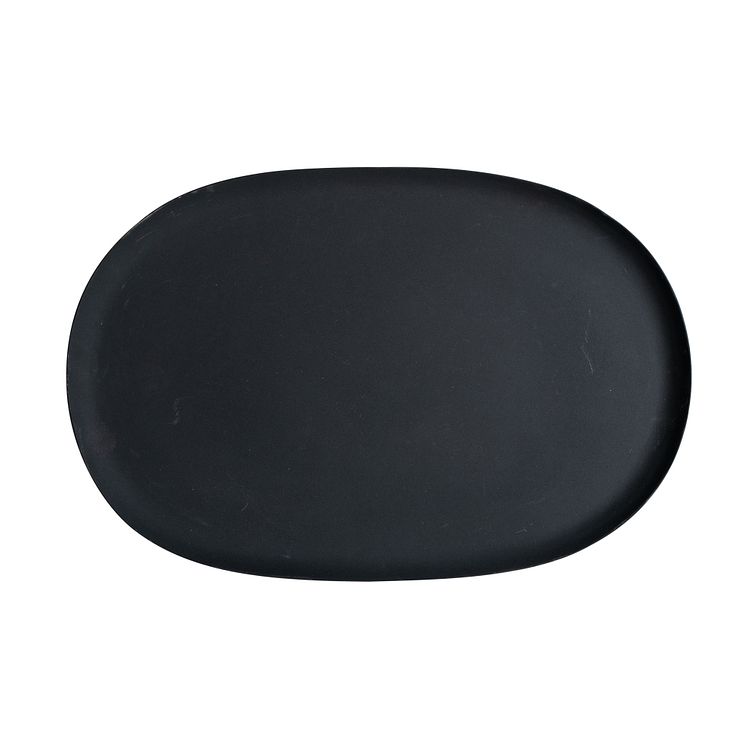 973-007blc TRAY TONE