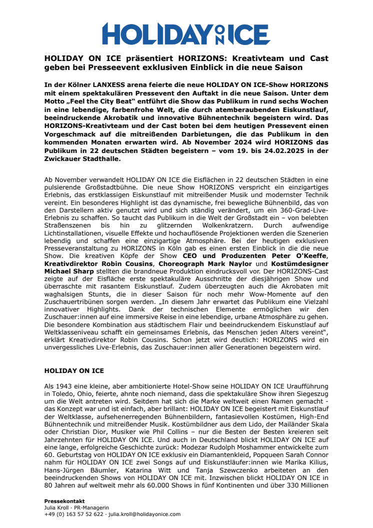 PM_HOI_HORIZONS_Saisonauftakt_Zwickau.pdf