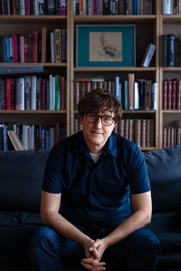 Jesper Högström Foto Weyler förlag (1)