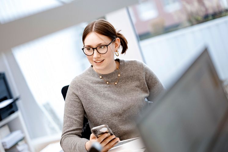 weitkamp marketing Werbeagentur