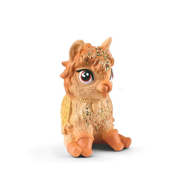 81417_Bayala_Hatching Alpacas_(c)schleich®