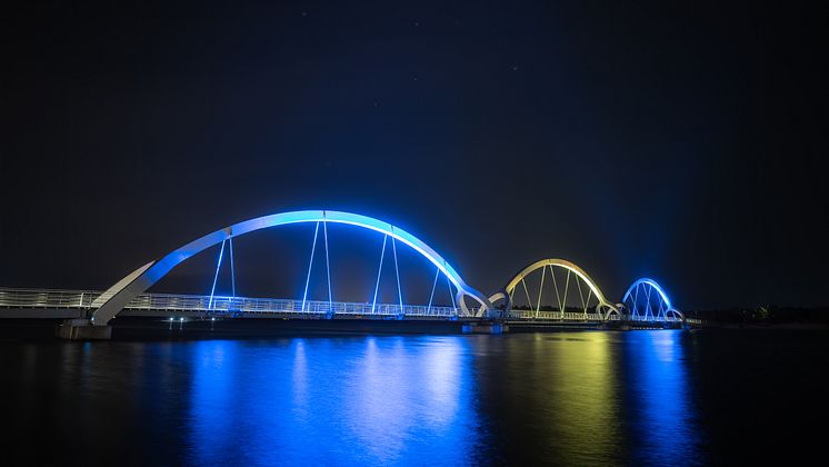 960x540_Sölvesborgsbron i Ukrainas färger.jpg