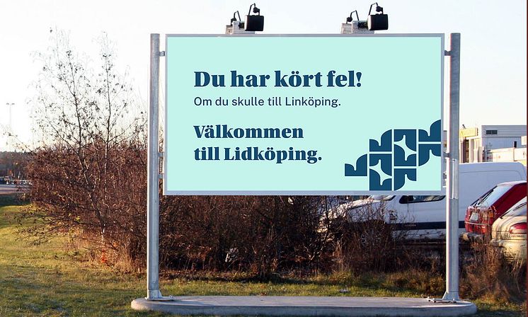 Lidköpings_infartsskylt_2.jpg