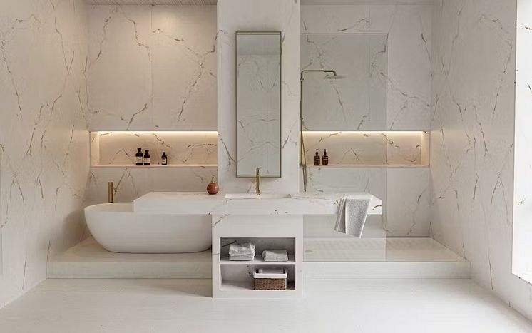 Cosentino_Sileston_Versailles-Ivory_BathroomCmGeneral-copia-1-kopi