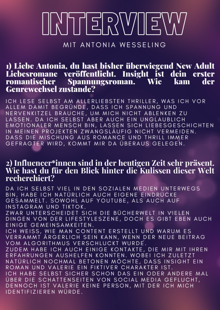 Insight_Antonia Wesseling Interview.pdf