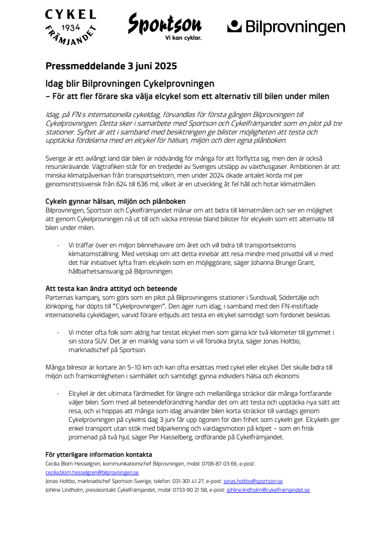 Pressmeddelande Cykelprovningen 2025.pdf