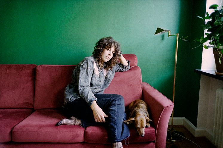 Julia_Lindemalm_foto_David_Neman.jpg