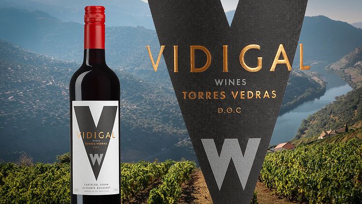Vidigal-Torres-Vedras.png