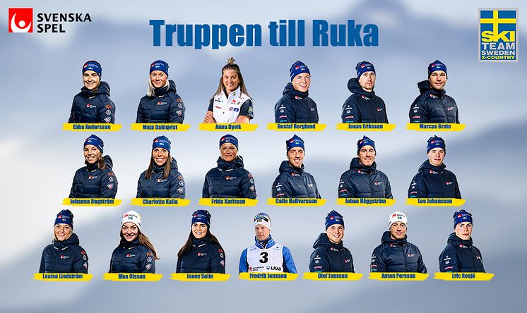 2021_11_22_Truppen_Ruka_newsdesc.jpg