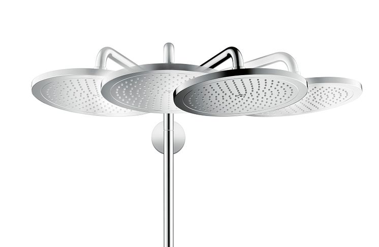 hansgroheCromaSelect280Showerpipe_Swivel