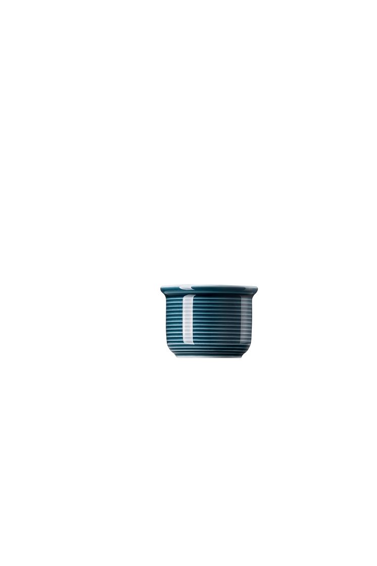 TH_Trend_Colour_Night_Blue_Egg_cup