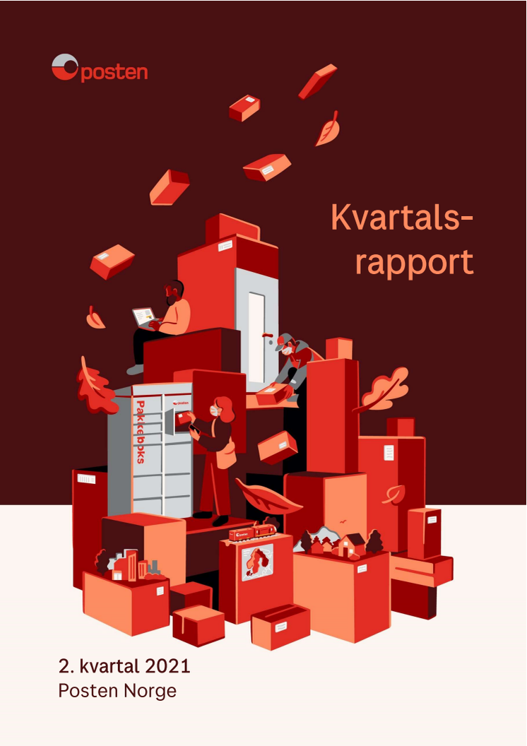 Kvartalsrapport 2. kvartal 2021.pdf