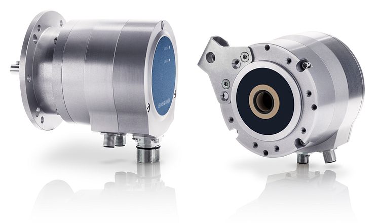 LeineLinde_900_PROFINET