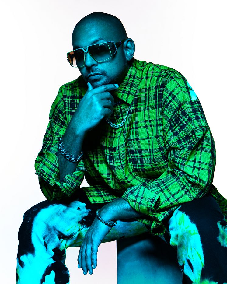 Sean Paul.jpg