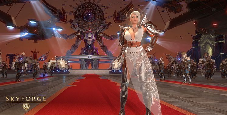 Skyforge_Franchise_Screenshot001.jpg