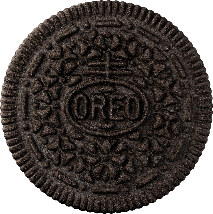 M240017_Oreo_OriginalOreo_Front_benszatm_7000x7000_v008 B.png
