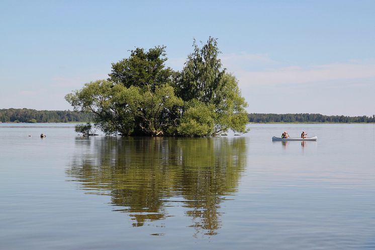 Örebro Katrinelund Foto Hanne Marit Tobiassen 11.jpg