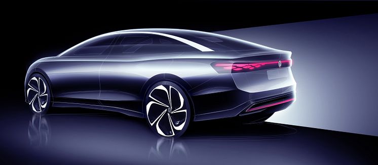 ID.AERO_Sketch_Rear_no_sign