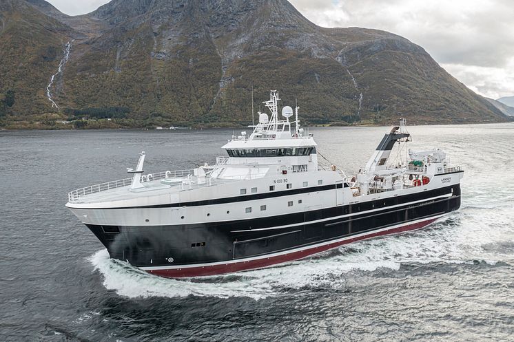 Langøy, Norwegian Frozen at Sea vessel.jpg