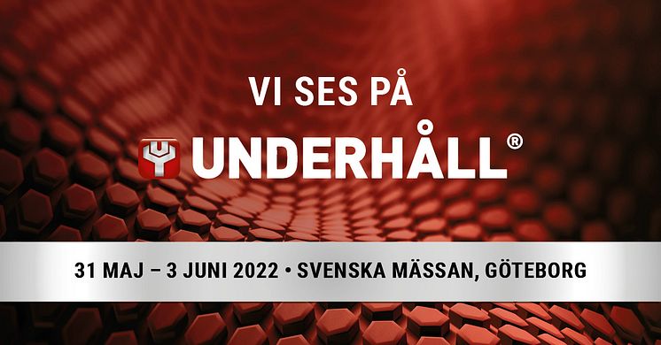 underhall-utstallarbanners-1200x627-2-nytt-datum.jpg