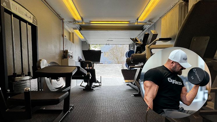 ashkan-garagegym-header