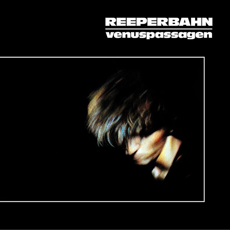 KING107CD_Reeperbahn_Venuspassagen_1500x1500