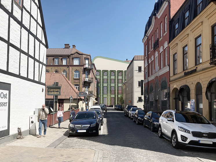 Tivoligatan.png