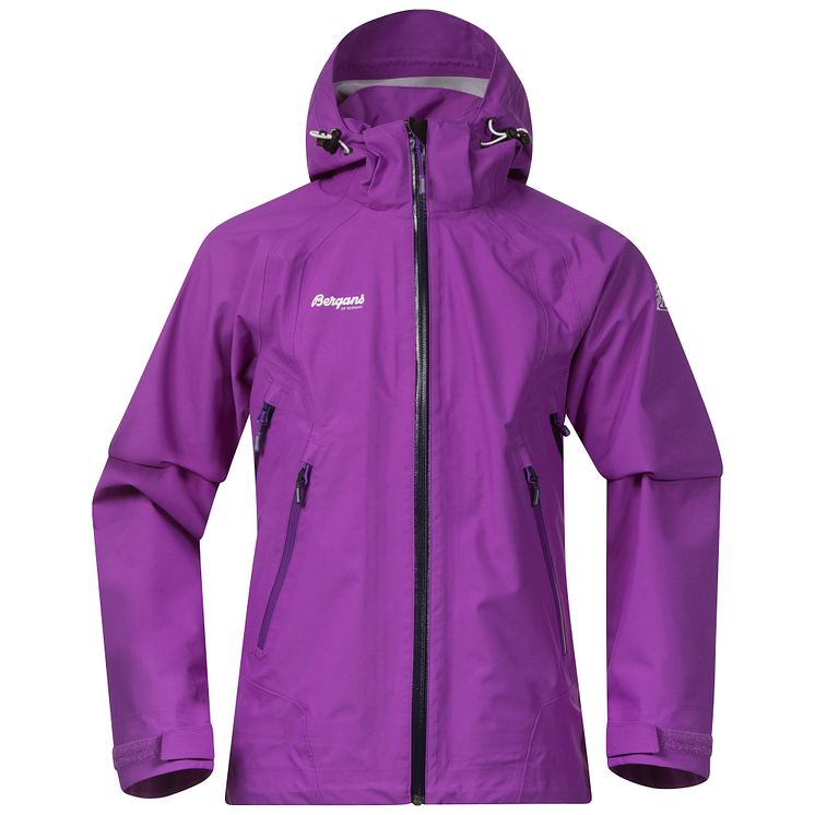 7921__Bergans_Ervik_Girl_Jkt_LtAmethyst-Navy-Amethyst.jpg