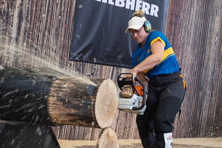 Timbersports_NCH2022_Njastad_SM_1300 (2)[66]