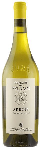 2022-domaine-du-pelican-pelican-savagnin-ouille.jpg